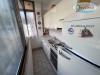 Appartamento bilocale in vendita a Santa Marinella - 09, Foto 9