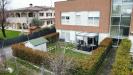 Appartamento in vendita con giardino a San Giovanni in Persiceto - 03, dji_fly_20240308_091530_242_1709885742030_photo_op
