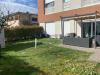 Appartamento in vendita con giardino a San Giovanni in Persiceto - 06, IMG-20240306-WA0039.jpg