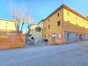 Appartamento in vendita con posto auto scoperto a San Giovanni in Persiceto - 02, 20240312_163207.jpg