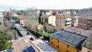 Appartamento in vendita con posto auto scoperto a San Giovanni in Persiceto - 03, IMG-20240308-WA0026.jpg