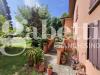 Villa in vendita con giardino a San Giovanni in Persiceto - 02, IMG20230705102123.jpg