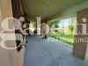 Villa in vendita con giardino a San Giovanni in Persiceto - 06, IMG20230705102035.jpg