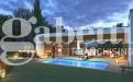 Villa in vendita con giardino a Sant'Agata Bolognese - 02, Schermata 2021-10-07 alle 15.45.30.jpeg