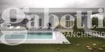 Villa in vendita con giardino a Sant'Agata Bolognese - 04, render-moderno-5-1.jpg