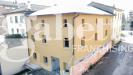 Appartamento in vendita con posto auto scoperto a San Giovanni in Persiceto - 02, IMG-20240308-WA0016.jpg