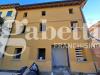Appartamento in vendita con posto auto scoperto a San Giovanni in Persiceto - 03, 20240312_163034.jpg
