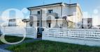Villa in vendita con giardino a Sant'Agata Bolognese - 02, 20231122_152021.jpg