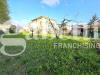 Villa in vendita con giardino a San Giovanni in Persiceto - 06, 20240328_171921.jpg