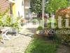 Villa in vendita con giardino a San Giovanni in Persiceto - 03, 20240417_154604.jpg