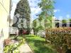 Villa in vendita con giardino a San Giovanni in Persiceto - 04, 20240417_154704.jpg
