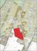 Terreno Edificabile in vendita classe A4 a San Giovanni in Persiceto - 03, Mappa.png