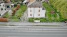 Villa in vendita con giardino a San Giovanni in Persiceto - 06, dji_fly_20240331_105520_275_1711875423170_photo_op