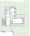 Villa in vendita con giardino a San Giovanni in Persiceto - 08, Planimetria Render.PNG