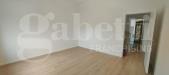 Appartamento in vendita con box a Crevalcore - 03, IMG20250416163439.jpg