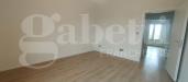 Appartamento in vendita con box a Crevalcore - 05, IMG20250416163518.jpg