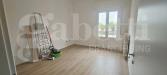Appartamento in vendita con box a Crevalcore - 06, IMG20250416163537.jpg