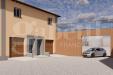 Appartamento in vendita con box a Crevalcore - 02, EST.jpg