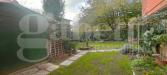 Villa in vendita con giardino a San Giovanni in Persiceto - 10, IMG20241111152506.jpg