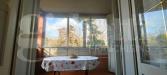 Villa in vendita con giardino a San Giovanni in Persiceto - 08, IMG20241111150147.jpg