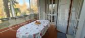 Villa in vendita con giardino a San Giovanni in Persiceto - 09, IMG20241111150215.jpg