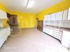 Villa in vendita con giardino a Crevalcore - 10, 20240924_152445.jpg