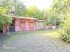 Villa in vendita con giardino a Crevalcore - 07, 20240925_161156.jpg
