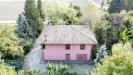 Villa in vendita con giardino a Crevalcore - 08, dji_fly_20240925_162544_341_1727274359115_photo_op