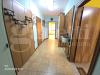 Villa in vendita con giardino a Crevalcore - 09, 20240924_152720.jpg