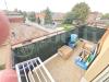 Appartamento in vendita con box a Castelfranco Emilia - 07, 20240924_115748.jpg