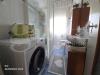Appartamento in vendita con box a Castelfranco Emilia - 08, 20240924_120414.jpg