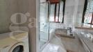 Appartamento bilocale in affitto arredato a Sant'Agata Bolognese - 03, bagno.jpeg