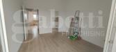 Appartamento in vendita con box a Crevalcore - 07, IMG20250416163633.jpg