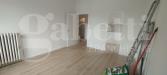 Appartamento in vendita con box a Crevalcore - 08, IMG20250416163647.jpg