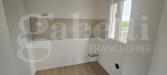 Appartamento in vendita con box a Crevalcore - 09, IMG20250416163615.jpg