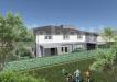 Villa in vendita con giardino a San Giovanni in Persiceto - 03, parco.jpg