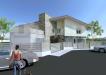 Villa in vendita con giardino a San Giovanni in Persiceto - 05, strada2.jpg