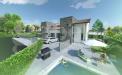 Villa in vendita con giardino a San Giovanni in Persiceto - 03, R7.jpg