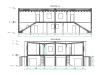 Villa in vendita con giardino a Sant'Agata Bolognese - 08, Planimetria Nuova 2livelliPNG.PNG