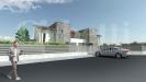 Villa in vendita con giardino a San Giovanni in Persiceto - 02, R6.jpg