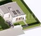 Villa in vendita con giardino a San Giovanni in Persiceto - 04, soluzione su un piano.jpeg