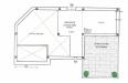Villa in vendita con giardino a San Giovanni in Persiceto - 05, Cattura.JPG