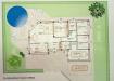 Villa in vendita con giardino a San Giovanni in Persiceto - 06, monofamiliare - Copia.jpeg