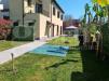 Villa in vendita con giardino a Sant'Agata Bolognese - 02, WhatsApp Image 2026-03-28 at 12.43.20.jpeg