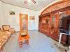 Appartamento in affitto arredato a San Giovanni in Persiceto - 03, WhatsApp Image 2026-03-23 at 12.38.34 (1).jpeg