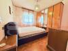 Appartamento in affitto arredato a San Giovanni in Persiceto - 08, WhatsApp Image 2026-03-23 at 12.38.34 (5).jpeg