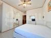 Appartamento in affitto arredato a San Giovanni in Persiceto - 07, WhatsApp Image 2026-03-23 at 12.38.36 (2).jpeg