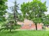 Rustico in vendita con giardino a Sant'Agata Bolognese - 03, WhatsApp Image 2026-05-13 at 15.28.30.jpeg