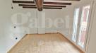 Appartamento in vendita a San Giovanni in Persiceto - 08, WhatsApp Image 2026-03-03 at 12.45.58 (3).jpeg