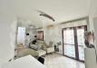 Villa in vendita con giardino a Sant'Agata Bolognese - 04, WhatsApp Image 2026-02-04 at 12.21.02 (2).jpeg